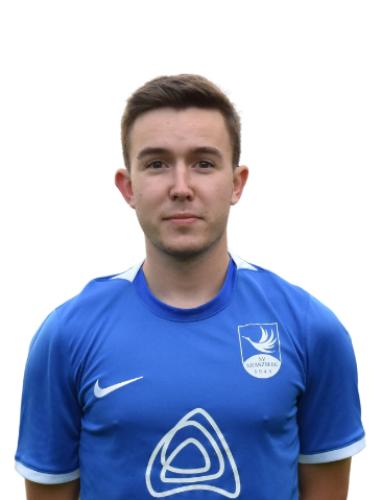 Avatar Bild für Dominik Bauer