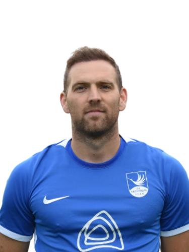 Avatar Bild für Thomas Edlböck