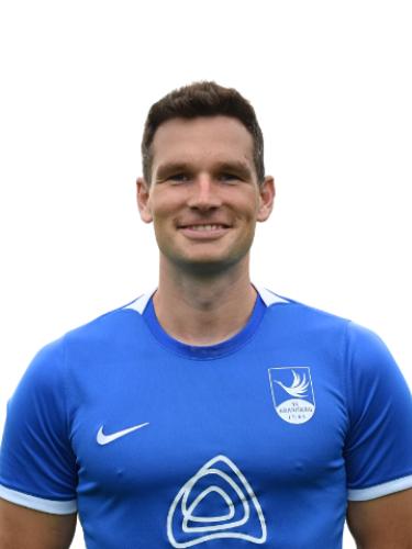 Avatar Bild für Dennis Hammerl