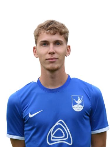 Avatar Bild für Johannes Lühr