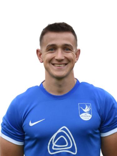 Avatar Bild für Simon Maßler