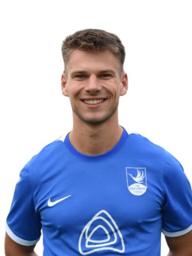 Avatar Bild für Thomas Schredl