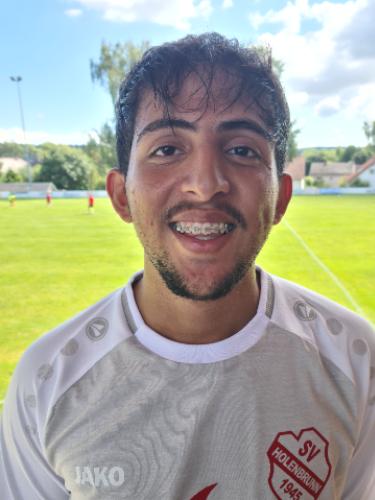 Avatar Bild für Youseff Al Kassem