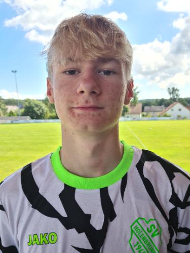 Avatar Bild für Ferdinand Häring