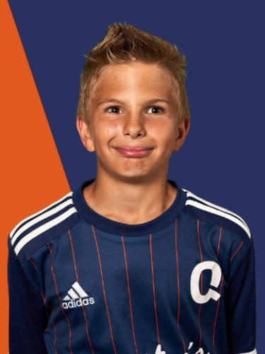 Avatar Bild für Jannik Kungl