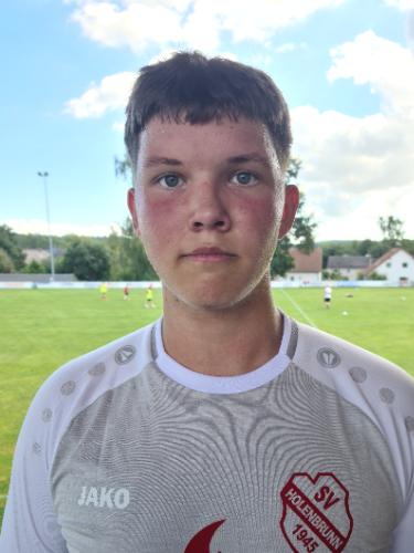 Avatar Bild für Daniel Platon