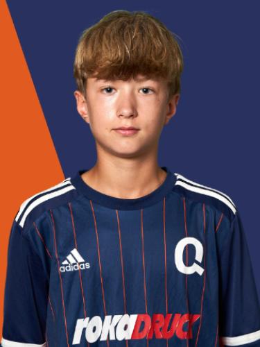 Avatar Bild für Leo Hoyer