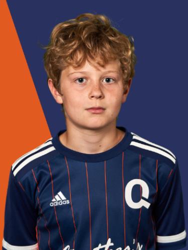 Avatar Bild für Theodor Rischbeck