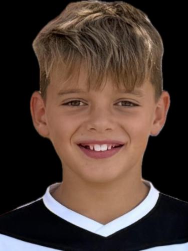 Maximilian Hasenkopf