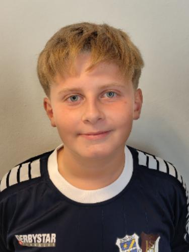 Avatar Bild für Vincent Kämpf