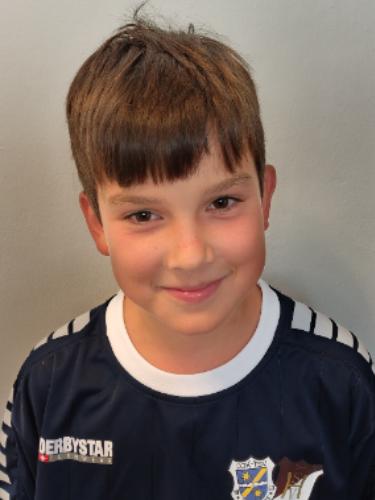 Avatar Bild für Jonas Reitberger