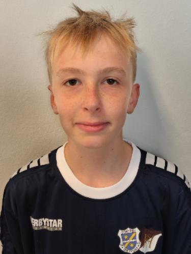 Avatar Bild für Marcel Renz