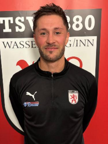 Avatar Bild für Danilo Dittrich