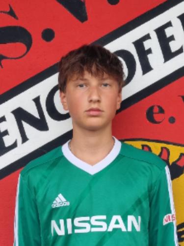 Avatar Bild für Jakob Bindhammer