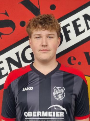 Avatar Bild für Bastian Brunner