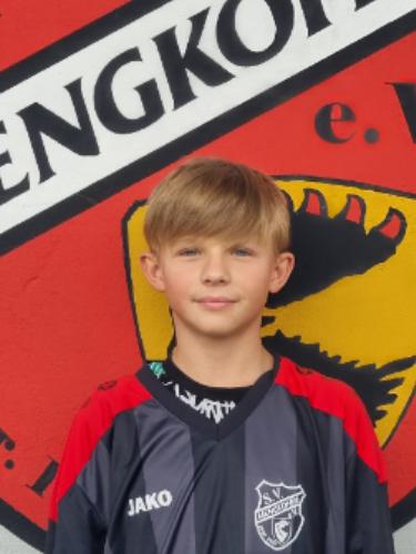 Avatar Bild für Tobiasz Ceglarski