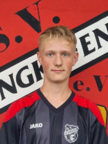 Avatar Bild für Lukas Sterz