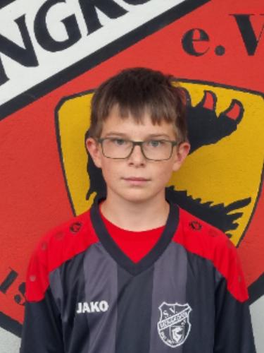 Avatar Bild für Maximilian Vohla