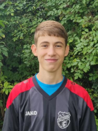 Avatar Bild für Ahmed Fetahu