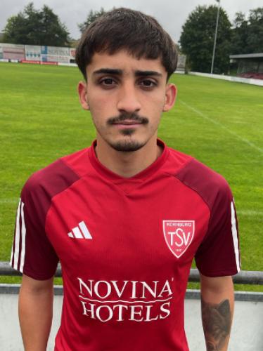 Avatar Bild für Luciano Pinola