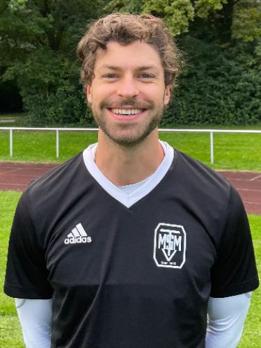 Avatar Bild für Marco Wirtl