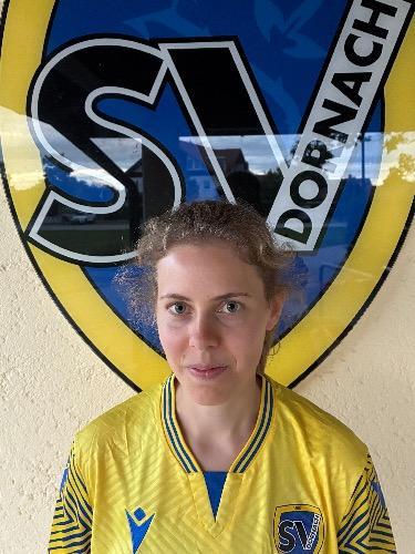 Avatar Bild für Patrizia Fryba