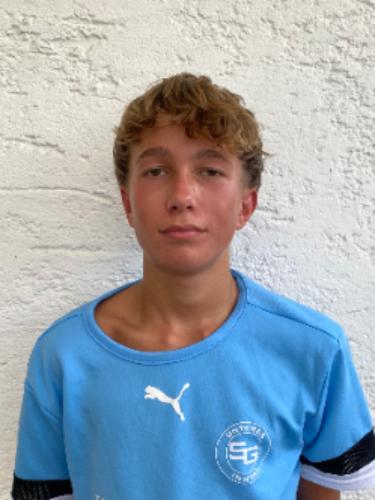 Avatar Bild für Laurids Aigner