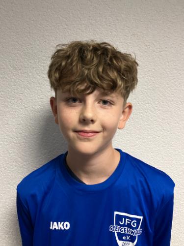 Avatar Bild für Leo Göller