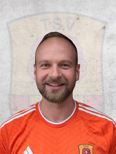 Avatar Bild für Mert Rau