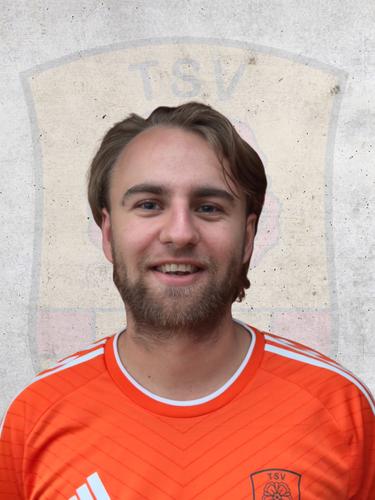 Avatar Bild für Tino Schilling