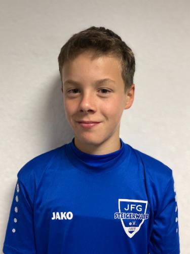 Avatar Bild für Jonathan Selig