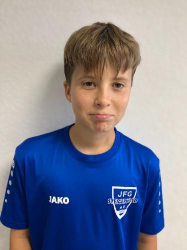 Avatar Bild für Hannes Dotterweich