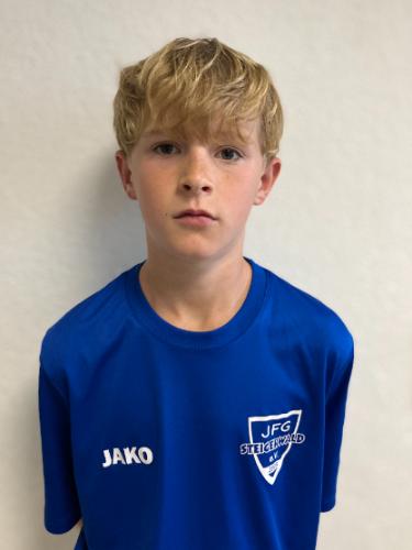 Avatar Bild für Emilian Herdegen