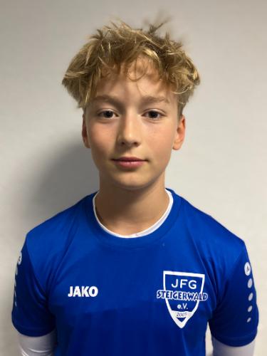 Avatar Bild für Aeneas Lange