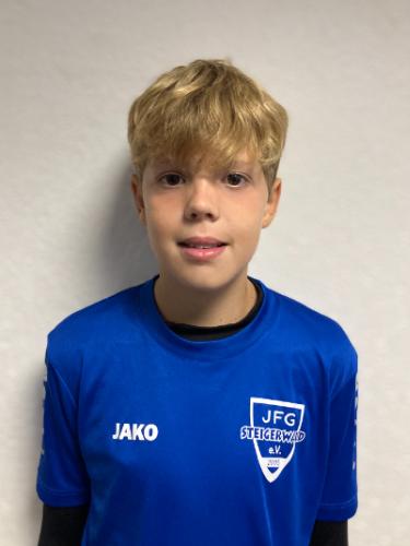 Avatar Bild für Dimitry Popp