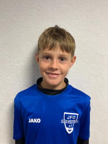 Avatar Bild für Jan Stahlbaum