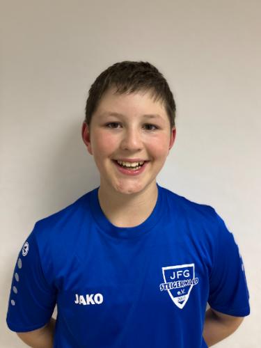 Avatar Bild für Jakob Dütsch