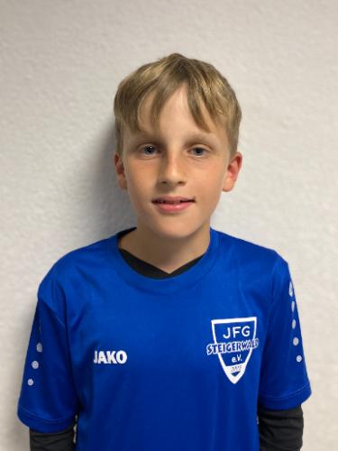 Avatar Bild für Leonard Hollet