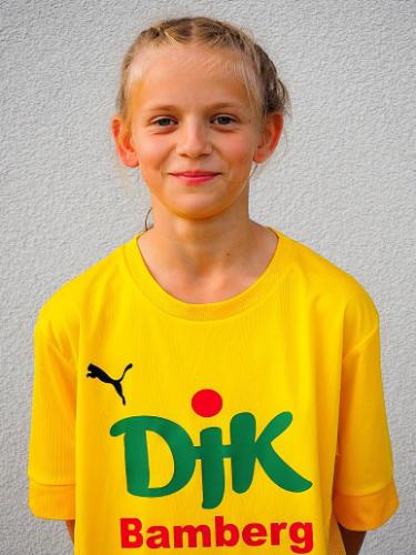 Avatar Bild für Leonie Wölfert