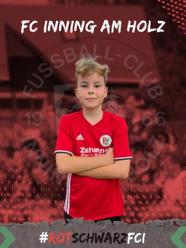 Hannes Hattensperger