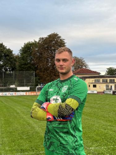 Christian Winklmeier