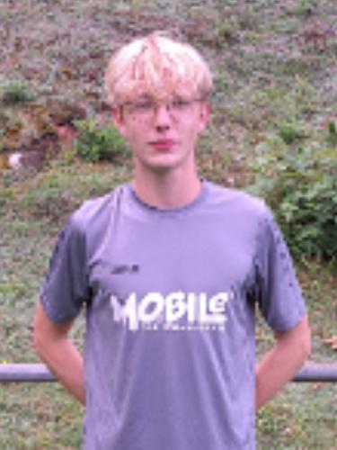 Avatar Bild für Aaron Bein