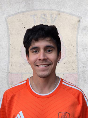 Avatar Bild für Victor Campos Lievano