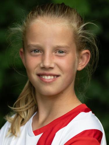 Avatar Bild für Karla Weinig