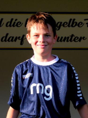 Avatar Bild für Bastian Holoch