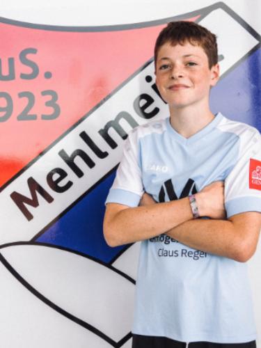 Avatar Bild für Noah Kellner