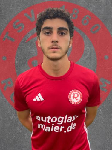 Grigorios Parastatidis