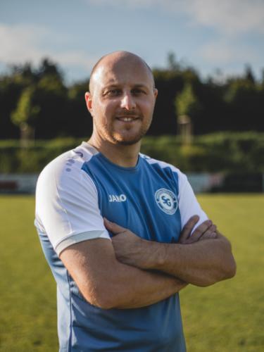 Avatar Bild für Niels Brendemühl