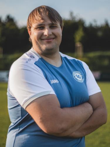 Avatar Bild für Ferdinand Leimgruber