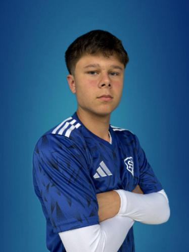 Avatar Bild für Tom Arbinger